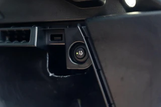 BMW X3 – thumbnail 55