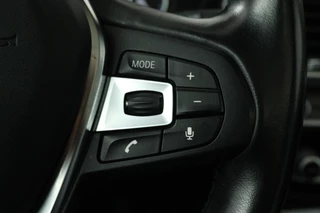 BMW X3 – thumbnail 14