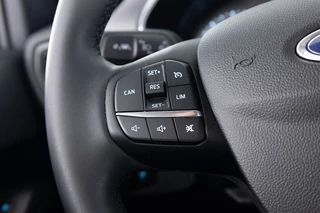Ford Focus – thumbnail 28