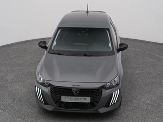 Peugeot 208 – thumbnail 18