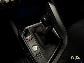 Peugeot 3008 – thumbnail 22