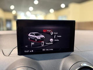 Audi Q2 – thumbnail 29