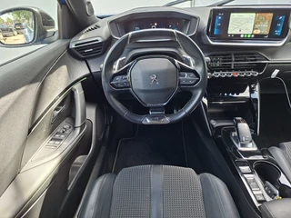 Peugeot 2008 – thumbnail 38