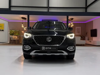 MG EHS – thumbnail 8