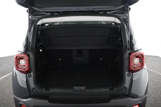Jeep Renegade – thumbnail 20