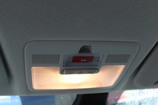 Hyundai i10 – thumbnail 23