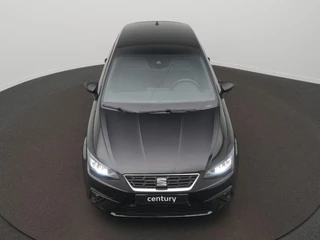SEAT Ibiza – thumbnail 11