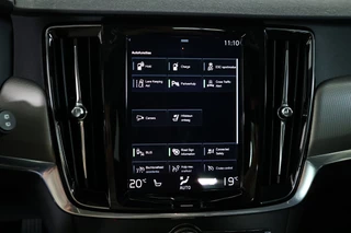 Volvo V90 – thumbnail 31