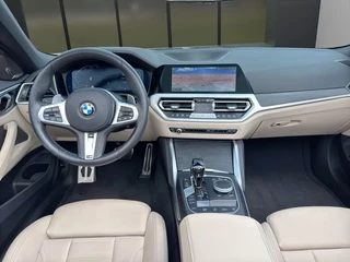 BMW 4 Serie – thumbnail 10