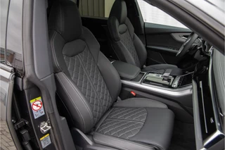 Audi Q8 – thumbnail 10