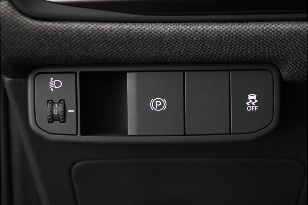 Kia EV3 – foto 24