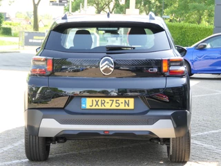 Citroën C3 – thumbnail 6