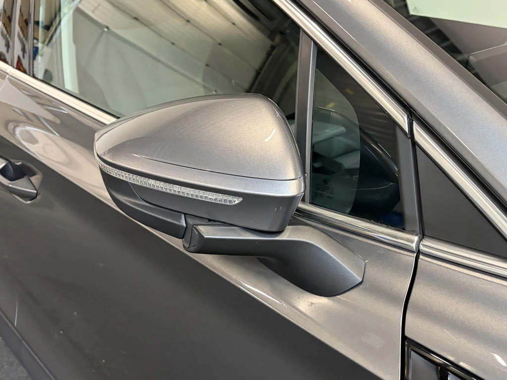Škoda Enyaq iV – foto 27
