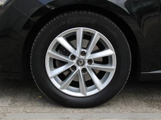 Renault Mégane – thumbnail 22