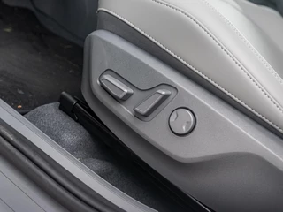 Kia EV3 – thumbnail 12