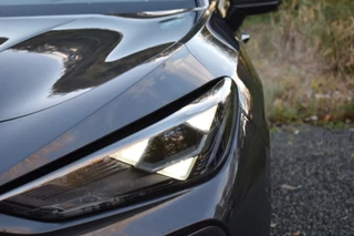 CUPRA Terramar – thumbnail 19