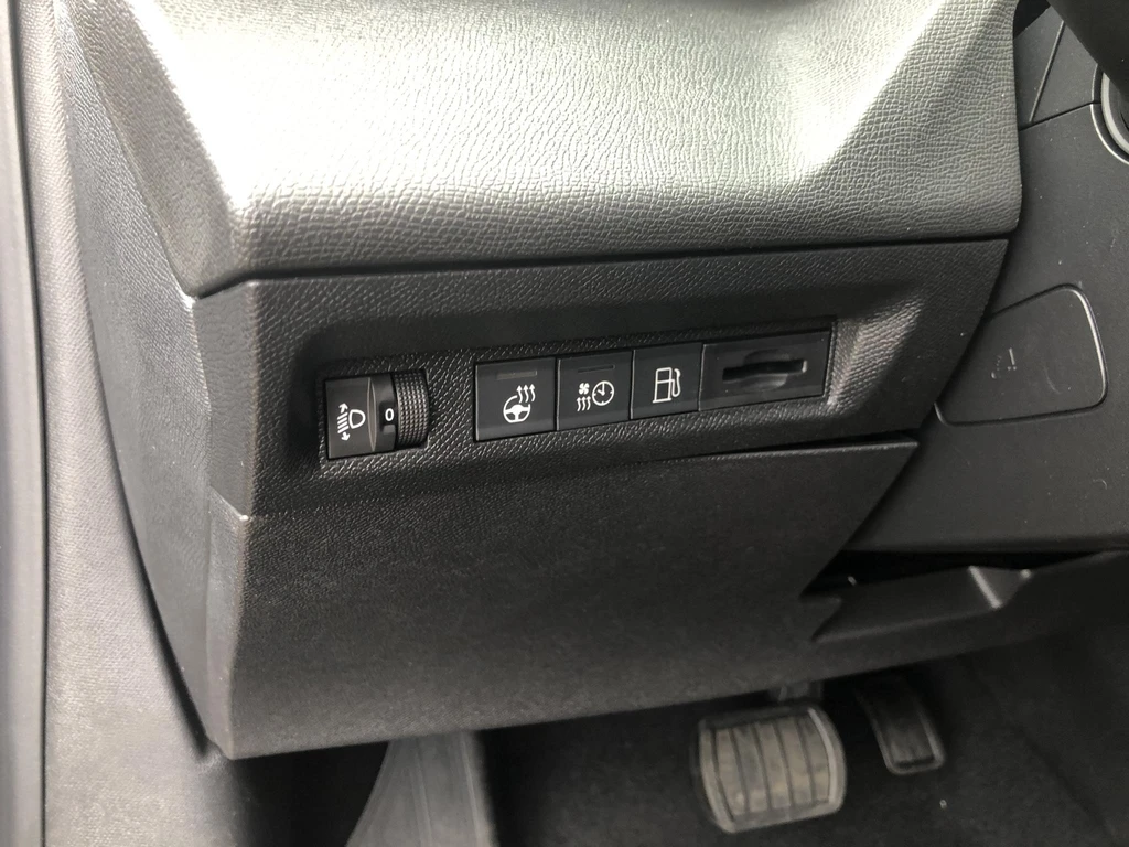 Peugeot 308 – foto 15