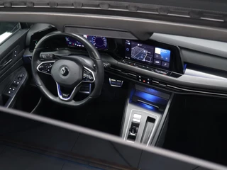 Volkswagen Golf – thumbnail 10