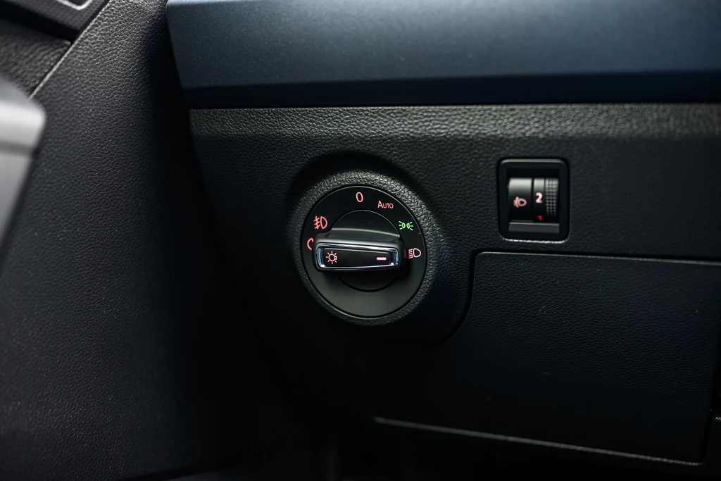 SEAT Arona – foto 29