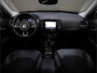 Jeep Compass – thumbnail 9