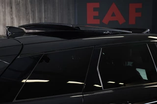 Land Rover Range Rover Evoque – thumbnail 46