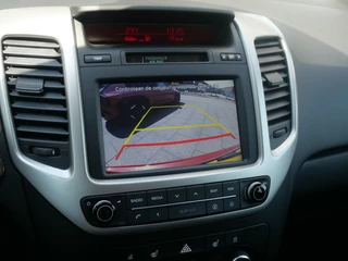 Kia Venga – thumbnail 16