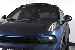 Lynk & Co 01 – thumbnail 3