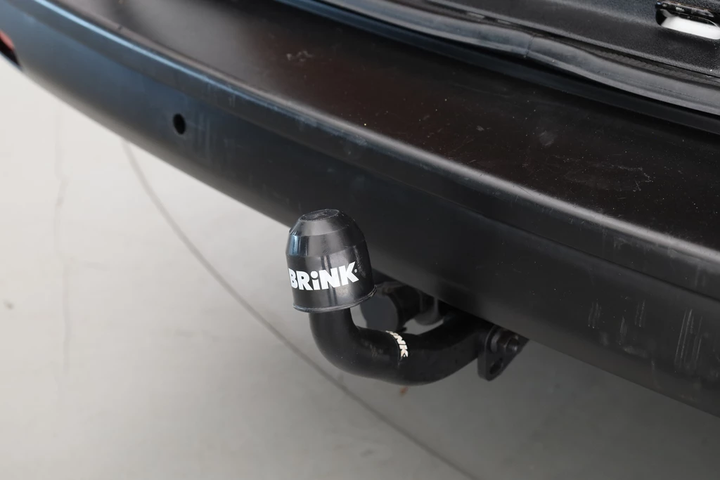 Peugeot Expert – foto 29