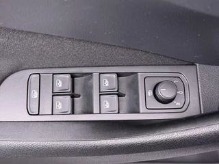Škoda Scala – thumbnail 30