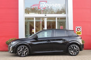 Peugeot 208 – thumbnail 2