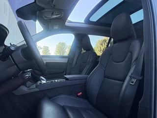 Volvo XC90 – thumbnail 41