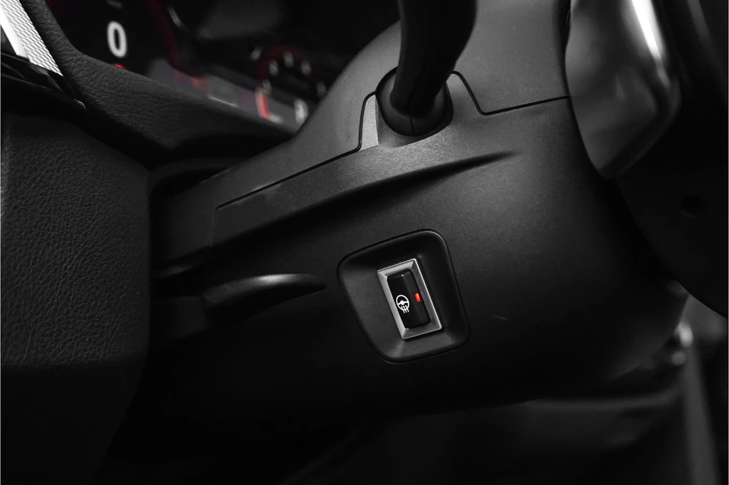 BMW 4 Serie – foto 39
