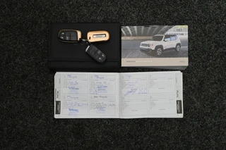 Jeep Renegade – thumbnail 47