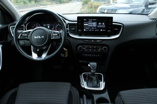Kia Ceed – thumbnail 11