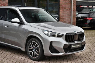 BMW X1 – thumbnail 24
