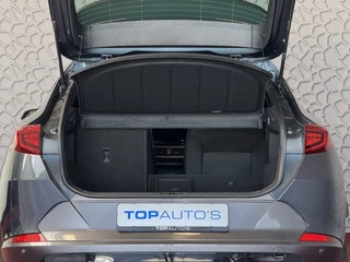 CUPRA Formentor – thumbnail 65
