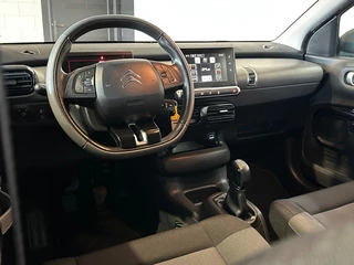 Citroën C4 – thumbnail 18