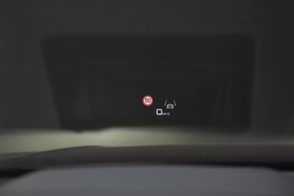 Audi Q8 – foto 24