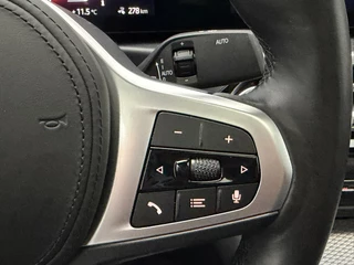 BMW i4 – thumbnail 33