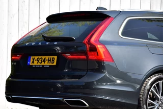 Volvo V90 – thumbnail 6