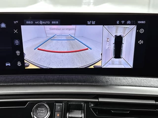 Peugeot 5008 – thumbnail 17