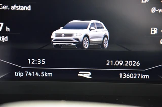 Volkswagen Tiguan – thumbnail 16