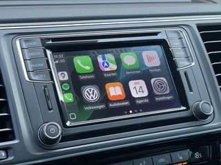 Volkswagen Transporter – thumbnail 17