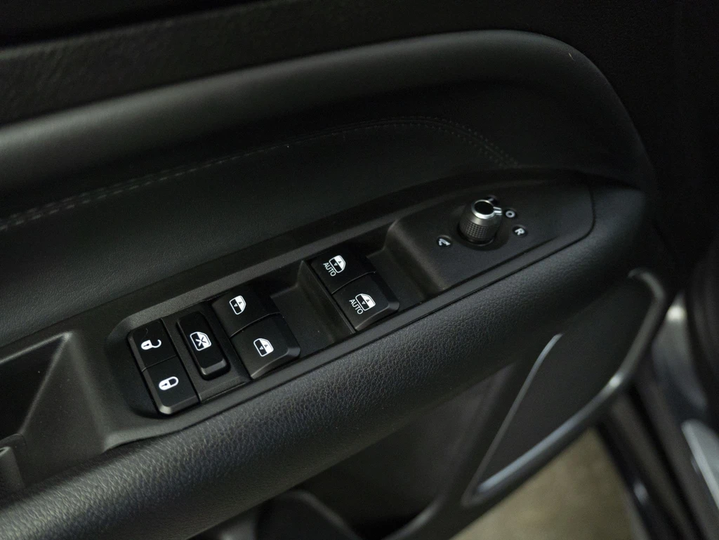 Jeep Compass – foto 38
