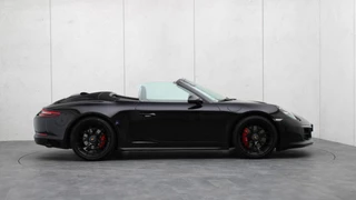 Porsche 911 – thumbnail 10