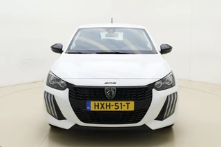 Peugeot 208 – thumbnail 10