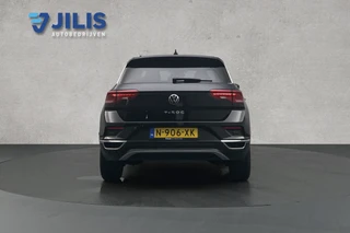 Volkswagen T-Roc – thumbnail 5