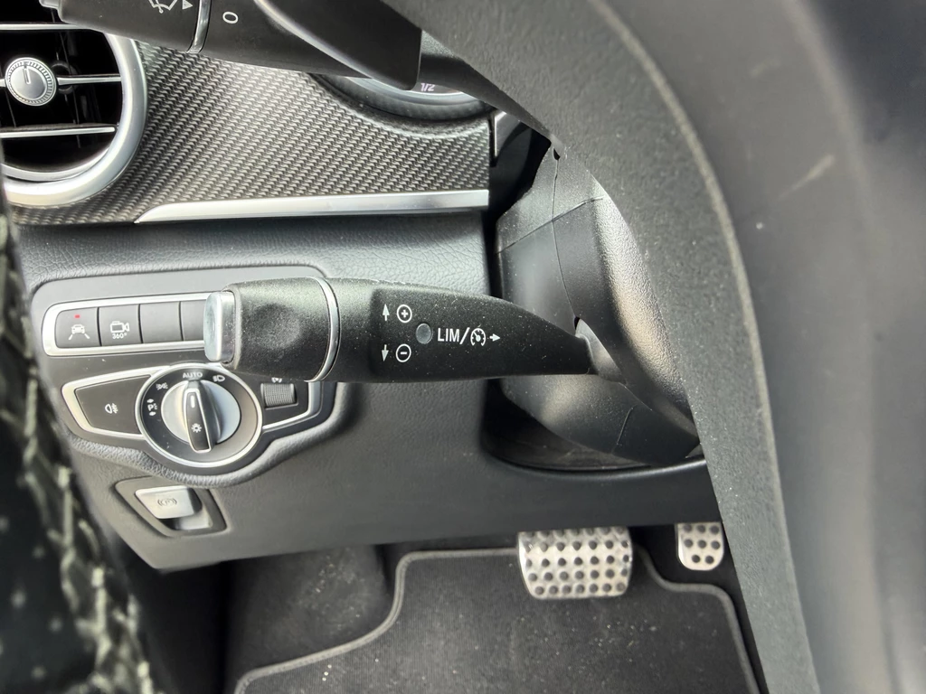 Mercedes-Benz V-Klasse – foto 23