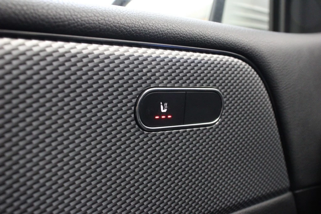 Mercedes-Benz B-Klasse – foto 12