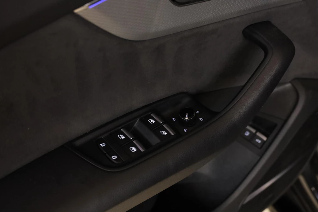 Audi Q8 – foto 43